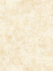 Seabrook Designs NE50405 Nouveau Luxe Taupe and Gold Atelier Stucco Wallpaper